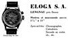 Eloga 1945 0.jpg